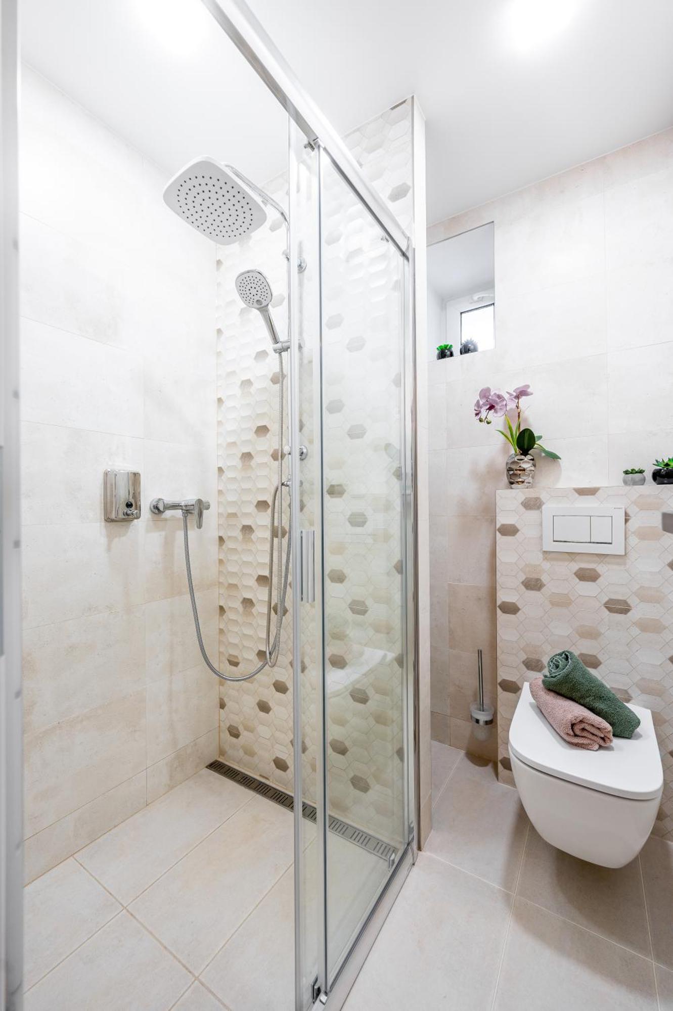 Blizko Stanice Apartment Kosice Center Екстер'єр фото