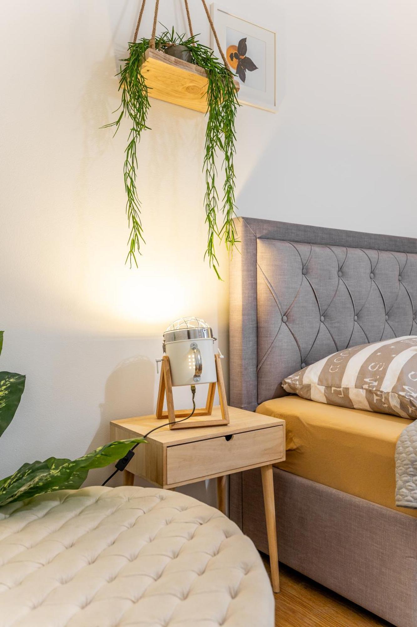 Blizko Stanice Apartment Kosice Center Екстер'єр фото